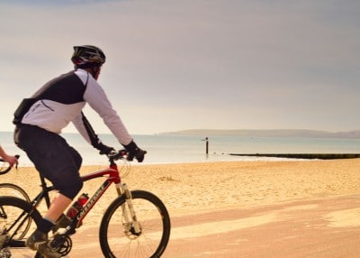 bournemouth-cycling-beach-hills