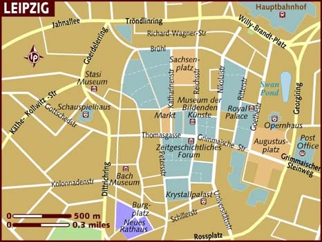 map_of_leipzig
