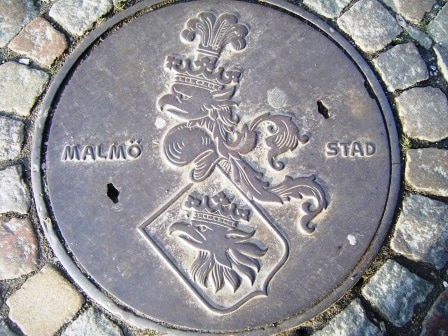 Malmö 4