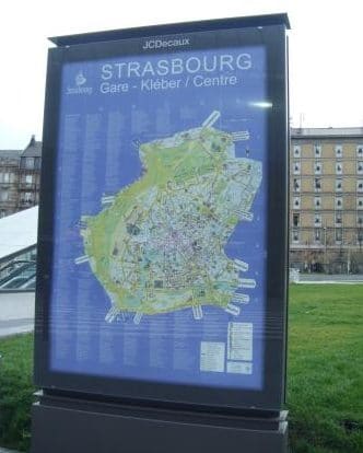 Strasbourg-city-map-1