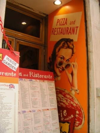 venedik-pizza