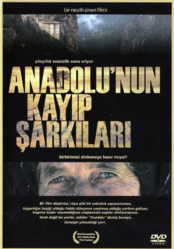Anadolunun-Kayip-Sarkilari-Nezih-Unen